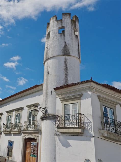 beja portugal history.